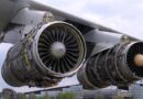 Uçak Her İki Motor da Arızalanırsa İnebilir mi?